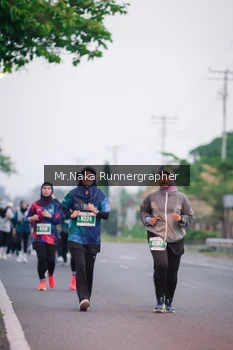 Runner Photo 4868403