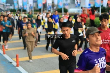 Runner Photo 4868404