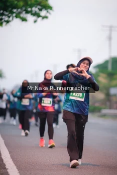 Runner Photo 4868405