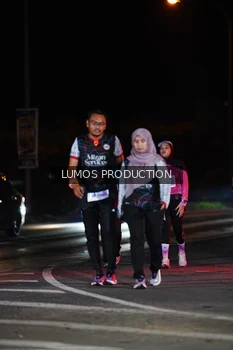 Runner Photo 4868407