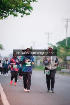 Runner Photo 4868408