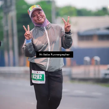 Runner Photo 4868409