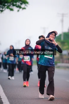 Runner Photo 4868410