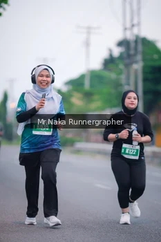 Runner Photo 4868411