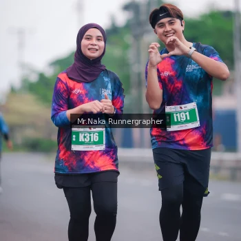 Runner Photo 4868412