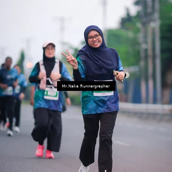 Runner Photo 4868413