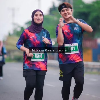 Runner Photo 4868414