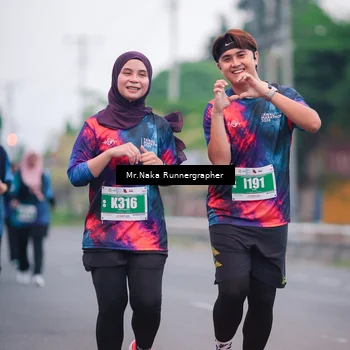 Runner Photo 4868415