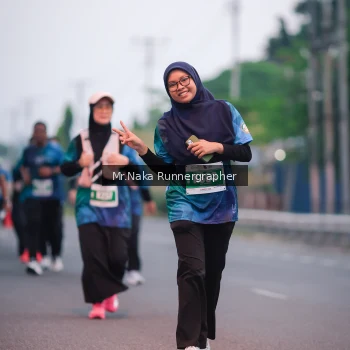 Runner Photo 4868416