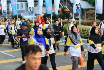 Runner Photo 4868417