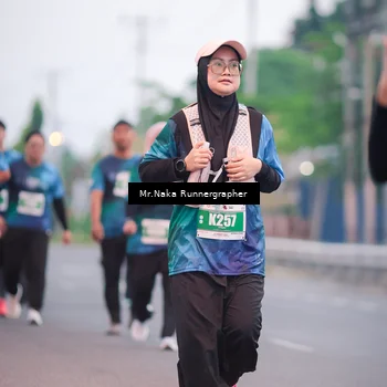 Runner Photo 4868418