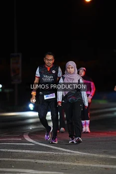 Runner Photo 4868419