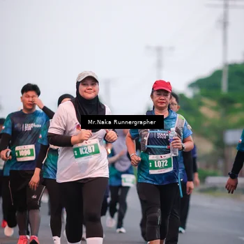 Runner Photo 4868421