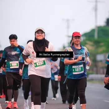 Runner Photo 4868422