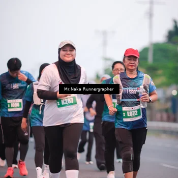 Runner Photo 4868423