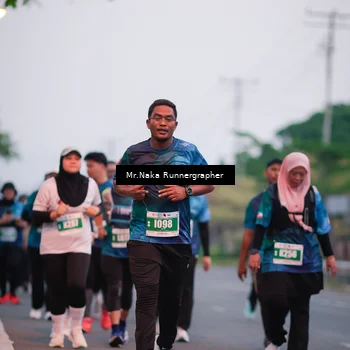 Runner Photo 4868424