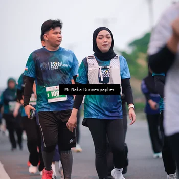 Runner Photo 4868425