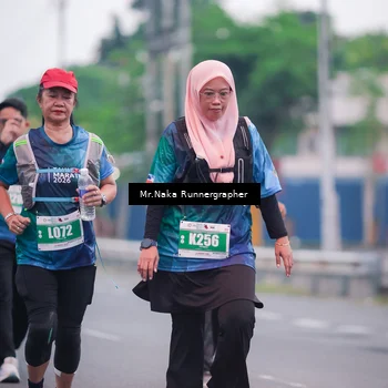 Runner Photo 4868426