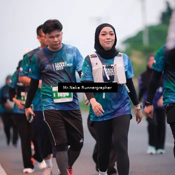 Runner Photo 4868428