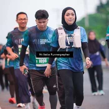 Runner Photo 4868429
