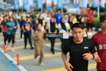 Runner Photo 4868430