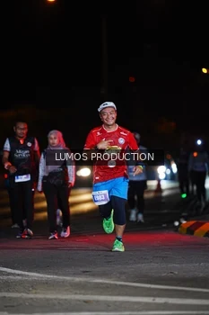 Runner Photo 4868431