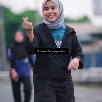Runner Photo 4868432