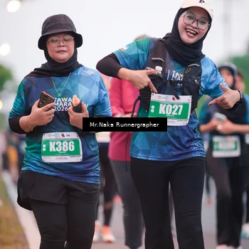 Runner Photo 4868434