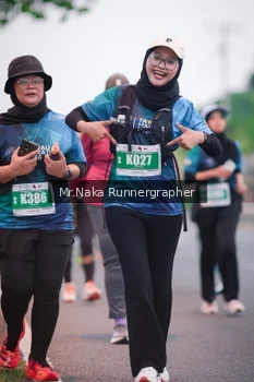 Runner Photo 4868436