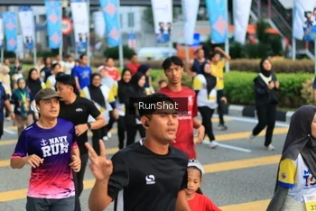 Runner Photo 4868437