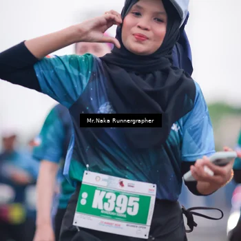 Runner Photo 4868439