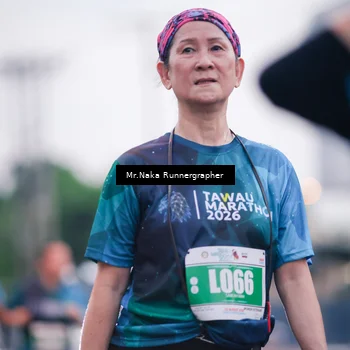 Runner Photo 4868440