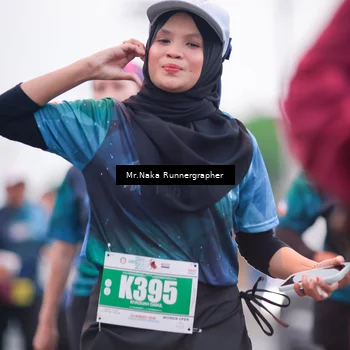 Runner Photo 4868441