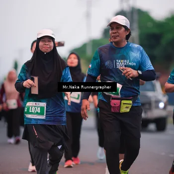 Runner Photo 4868442