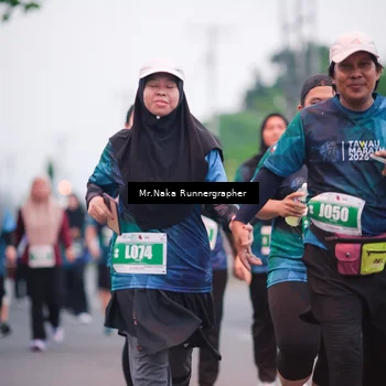Runner Photo 4868443