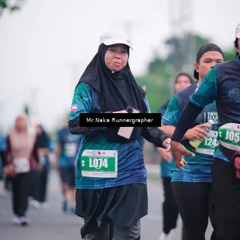 Runner Photo 4868444