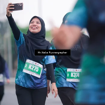 Runner Photo 4868445