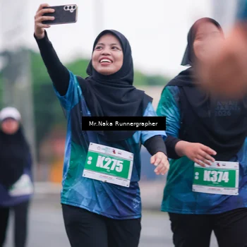 Runner Photo 4868446