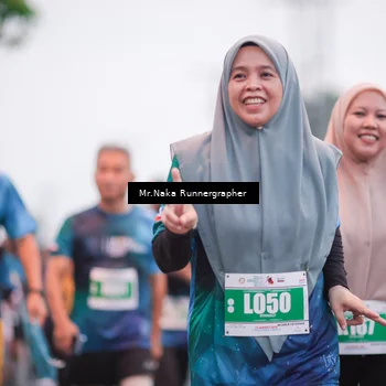 Runner Photo 4868447
