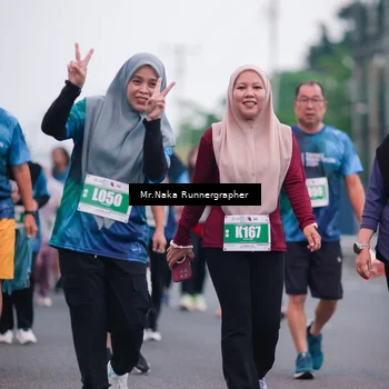 Runner Photo 4868448