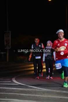 Runner Photo 4868449