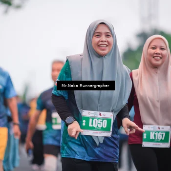 Runner Photo 4868450
