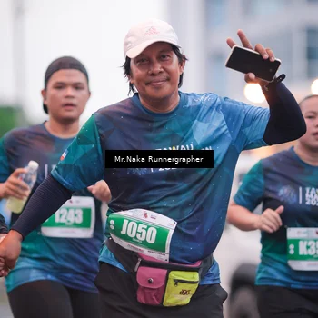 Runner Photo 4868451
