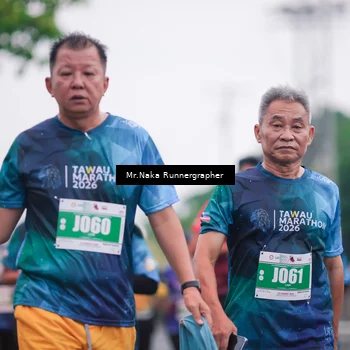 Runner Photo 4868452