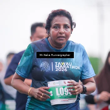 Runner Photo 4868455
