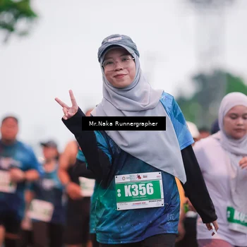 Runner Photo 4868456