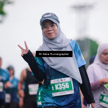 Runner Photo 4868457