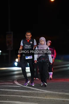Runner Photo 4868459