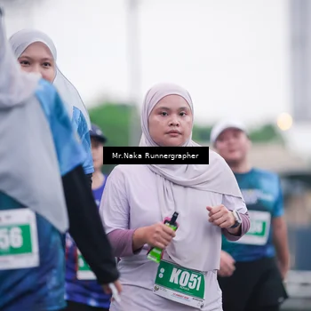 Runner Photo 4868460