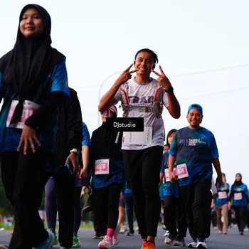 Runner Photo 4868463